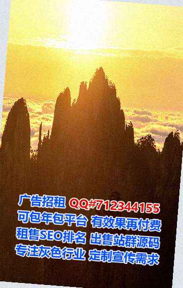顺庆代怀五金制品事务所